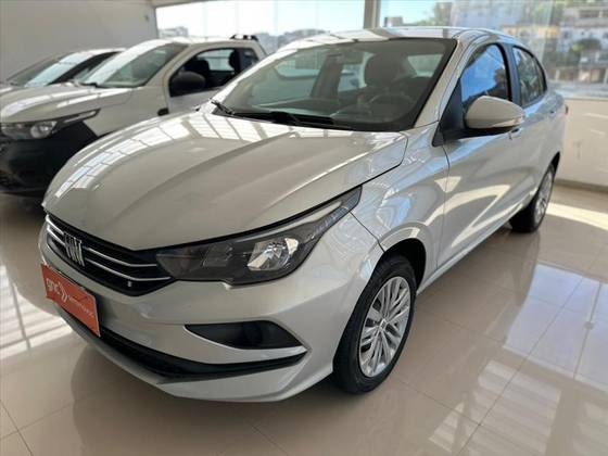 FIAT CRONOS 1.0 FIREFLY FLEX DRIVE MANUAL FIAT CRONOS 1.0 FIREFLY FLEX DRIVE MANUAL